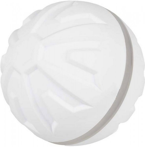 Interaktiver Boogie-Ball für Hunde