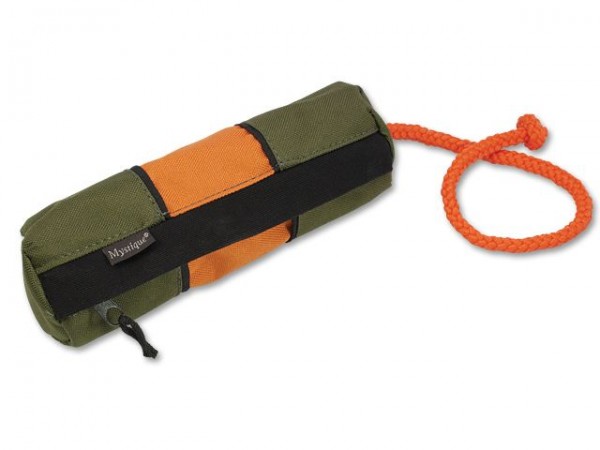 Mystique® Futterdummy "Snack"