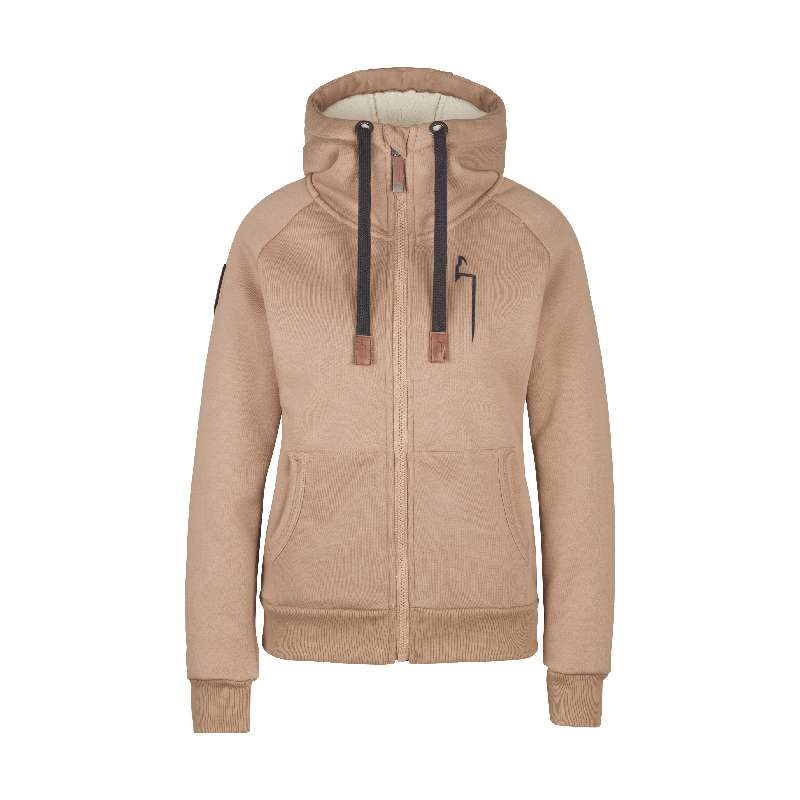 Bader Daunenjacke Damen DunkelgrÃ¼n Damen Pullover 38 Damen