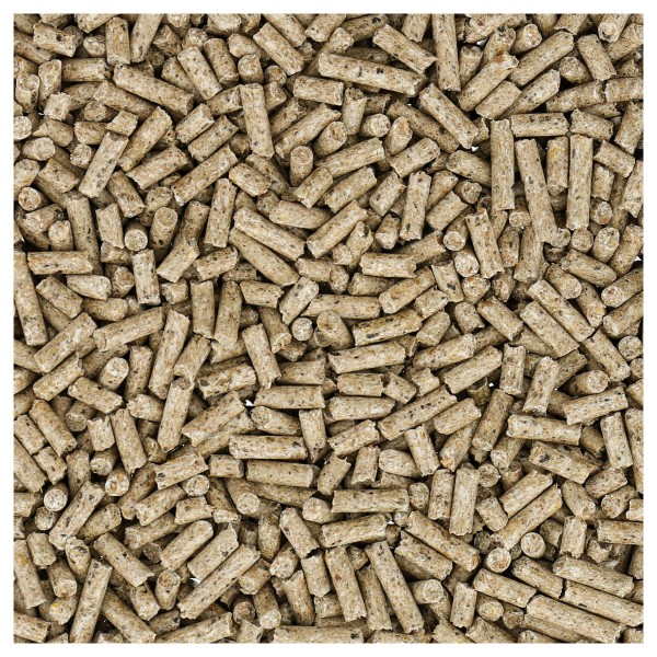 Landschildkröten Futter 400gr.