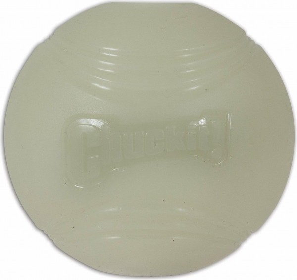Chuckit Glow Ball