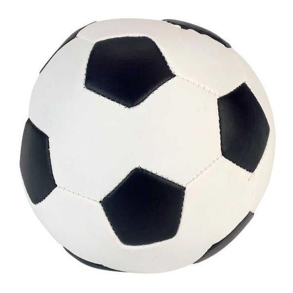 Soft Ball
