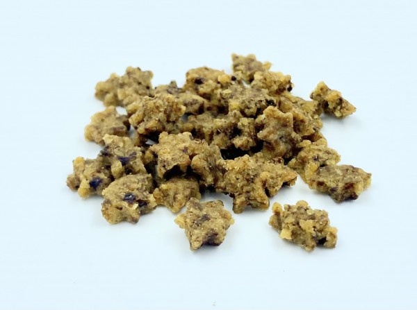 Trutensternli 250gr.