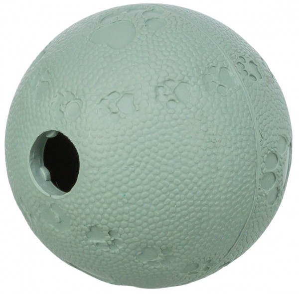 Leckerli-Snack- Ball