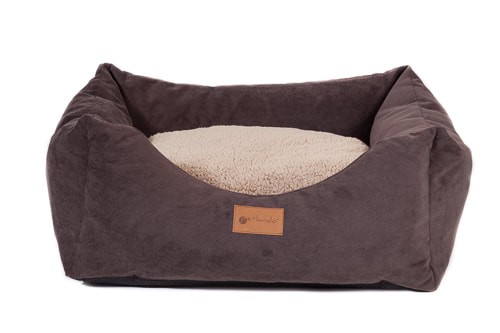 Hundebett Vermont