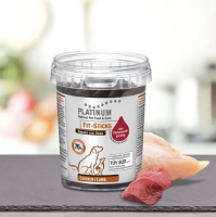 Platinum Fit Sticks 300g Platinum Fit Sticks 300g