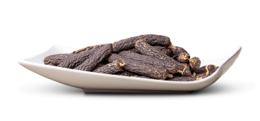 Big Pet Känguru Würstchen gedörrt 350gr.