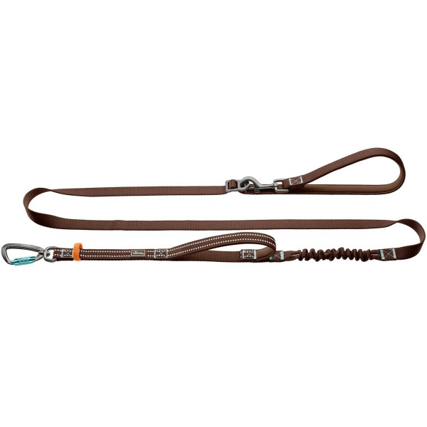 Hunter Action-Leine ErgoMove Pro™