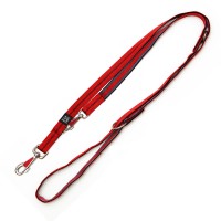 Führleine Nylon Feltmann Führleine Nylon Feltmann