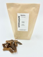 Hirsch Snack CH Hirsch Snack CH