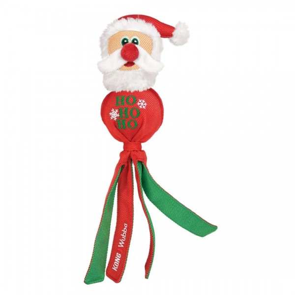 Kong Santa