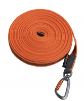 Vorschau: Non-Stop dogwear Friction Long Line Schleppleine Vorschau: Non-Stop dogwear Friction Long Line Schleppleine