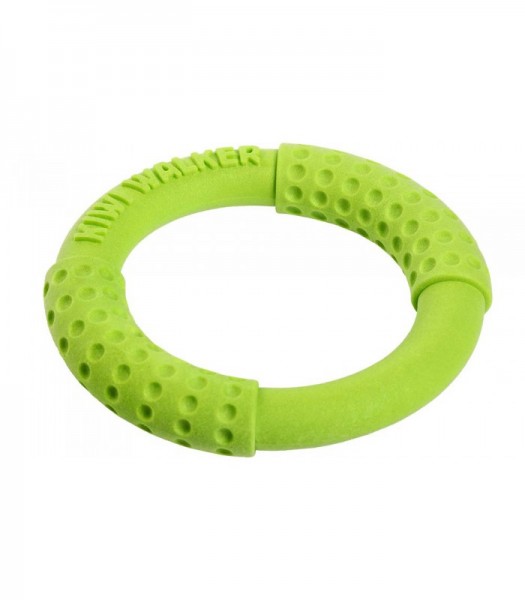 Kiwi Ring