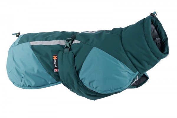 Non-Stop Dogwear Glacier jacket 3.0
