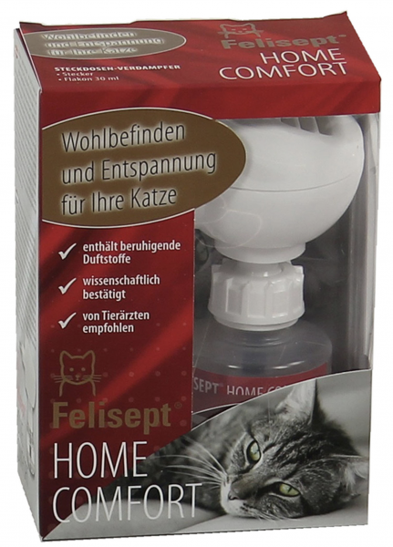 Felisept Home comfort