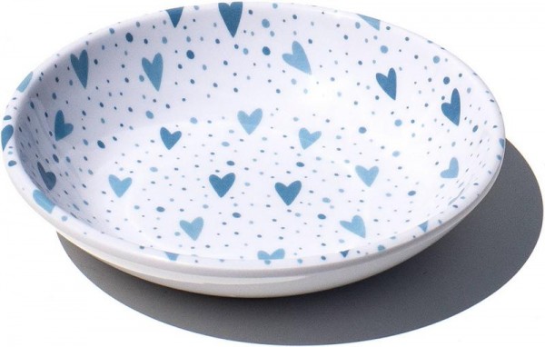 Katzennapf Hearts