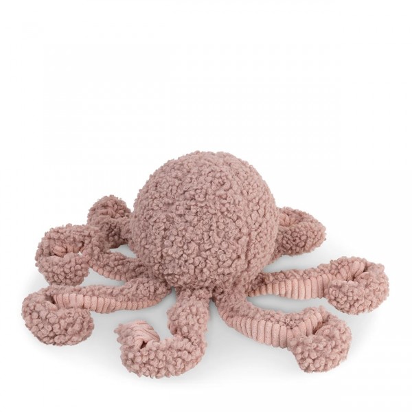 Squid Plüsch Tintenfisch von District70