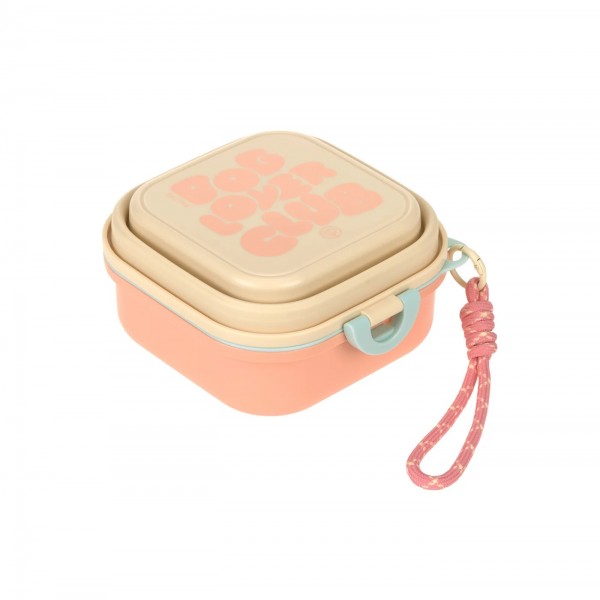 Palopa Snackbox für Hunde - Dobo