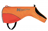 Non-Stop dogwear Protector Cover Sicherheits-Weste Non-Stop dogwear Protector Cover Sicherheits-Weste
