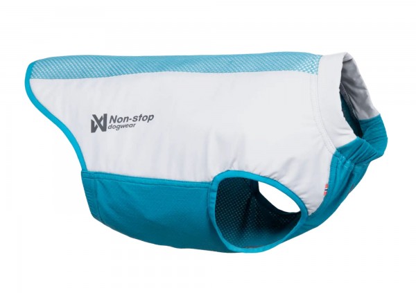Non-stop dogwear Cooling pull-on vest
