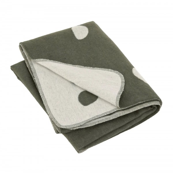 Palopa Hundedecke Ida in Punkten