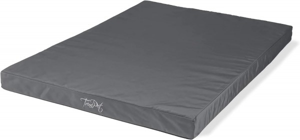 TrendPet Matratze VitaMedog