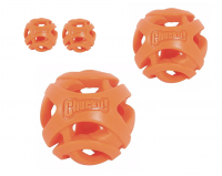 Chuck it Breathe Ball Chuck it Breathe Ball