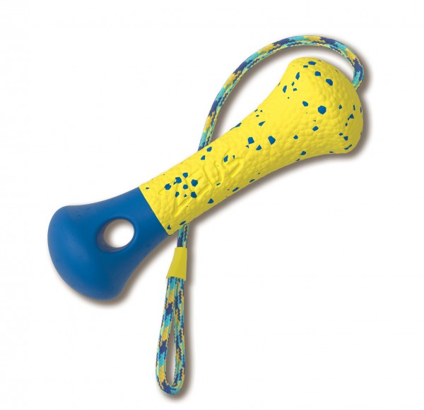 Zeus Nitro, Wasserspielzeug 26cm