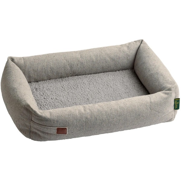 Hunter orthopädisches Hundesofa Trosa