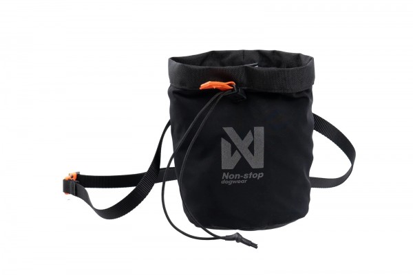 Non-stop Dogwear Leckerlitasche