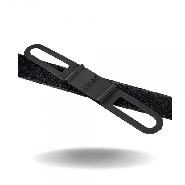 Orbiloc Strap Kit