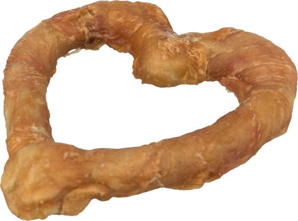 Denta Heart Kauherzen