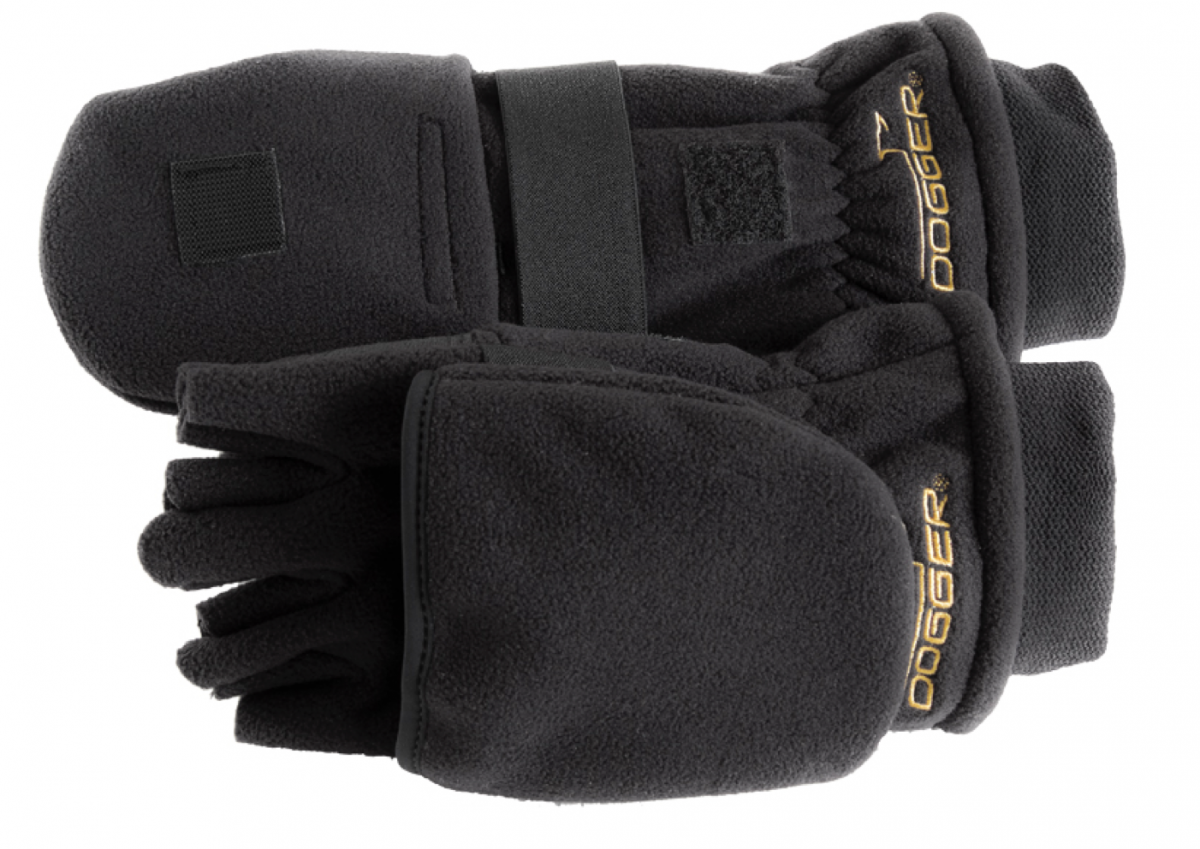 fanatec csl elite pedals vs thrustmaster t-lcm (TLCM) Pedal Mod x 4 Set Tarantula Clothing Company KETTLER E-COMFORT 5 RT Quantity:16