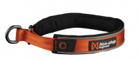 Non-Stop dogwear Cruise Collar Zugstopp Halsband Non-Stop dogwear Cruise Collar Zugstopp Halsband