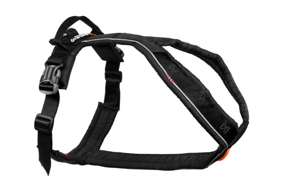 Non-stop Dogwear Harness Grip