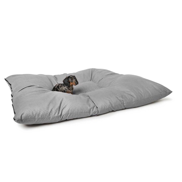 Hundebett Lancaster XXXL