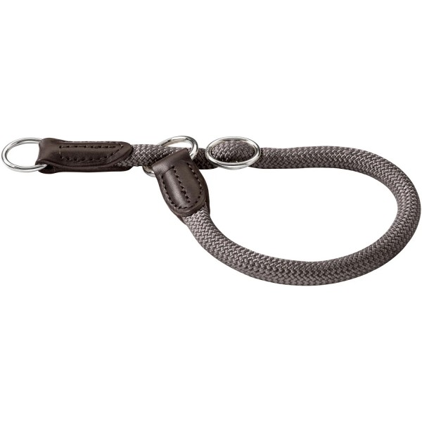 Hunter Freestyle Halsband