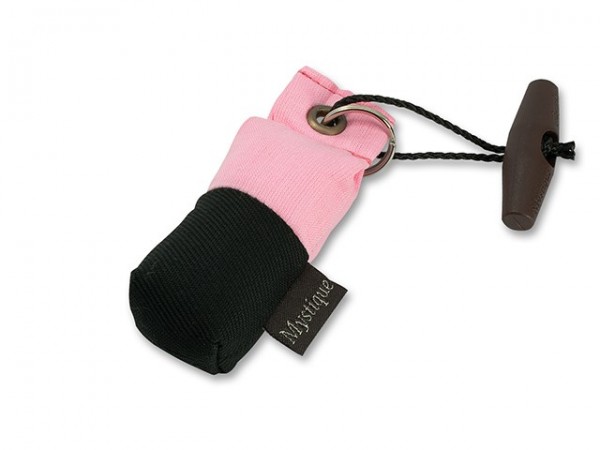 Mystique® Mini Dummy "Key case"