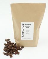 Softsnack 500gr. Softsnack 500gr.