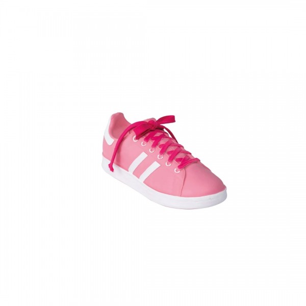 Quapas! Sportschuh Spielzeug