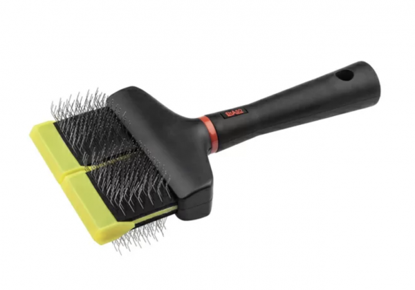 Multibrush Soft Zupfbürste