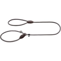 Hunter Retriever-Leine Freestyle Hunter Retriever-Leine Freestyle