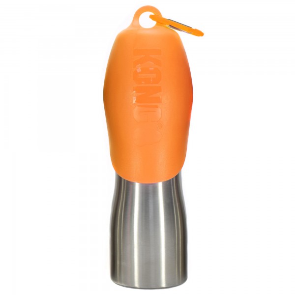 Kong Trinkflasche