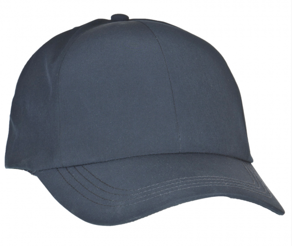 Capell waterproof cap