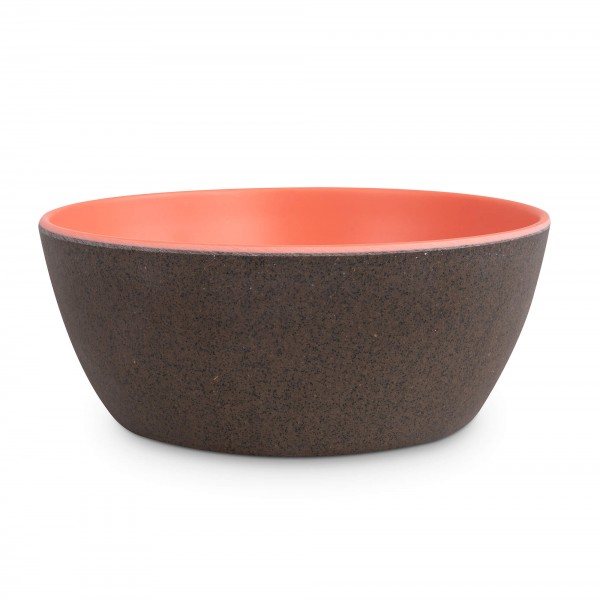Solid Bowl Napf