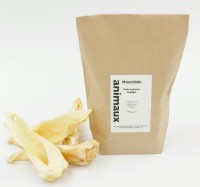 Hirschohren Hirschohren