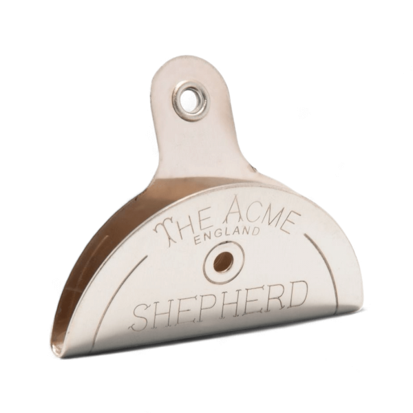 ACME Shepherd No. 575 Metall