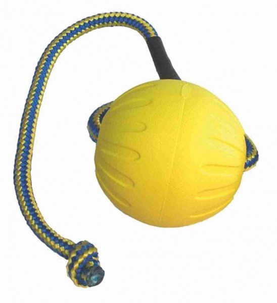 Fantastic Foam Ball