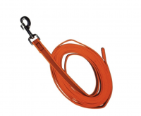 Maintrail Trainingsleine Anti Slip 7m Maintrail Trainingsleine Anti Slip 7m