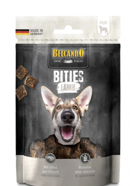 Belcando Bits Snack 90gr.